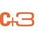 Bokserki C+3: Klasyczna Krata 4szt