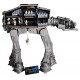 LEGO® Star Wars™ Ultimate Collector Series AT-AT (75313)