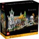 LEGO® Władca Pierścieni™ Rivendell™ - Zestaw kolekcjonerski z doliny Śródziemia™
