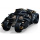 LEGO® DC Batman™: Batmobil™ Tumbler (76240)