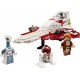 LEGO® Star Wars™ Myśliwiec Obi-Wana Kenobiego (75333)