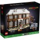 LEGO® Ideas: Sam w domu - Zestaw świąteczny (21330)