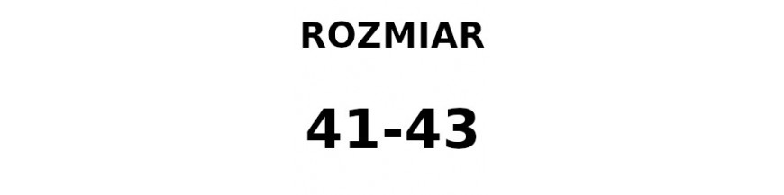SKARPETY MULTISPORT AG+ MILENA ROZMIAR 41-43