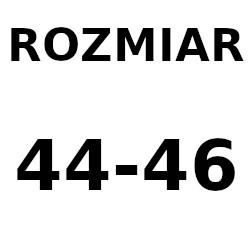 SKARPETY MULTISPORT AG+ MILENA ROZMIAR 44-46