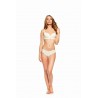 Majtki HENDERSON GINNY 36549-99X