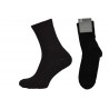 Multisport Milena SKARPETY 1/2 Frota CZARNE 38-40