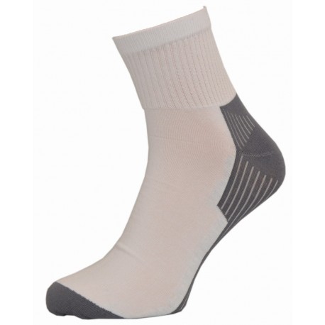 ACTIVE Milena SKARPETY 3/4 SPORTOWE MOD66 r. 44-46 ACTIVE Milena SKARPETY 3/4 SPORTOWE MOD66 r. 44-46