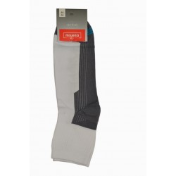 ACTIVE Milena SKARPETY 3/4 SPORTOWE MOD66 r. 44-46