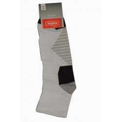 ACTIVE Milena SKARPETY 3/4 SPORTOWE MOD67 r. 44-46