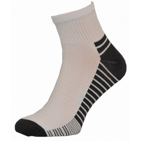 ACTIVE Milena SKARPETY 3/4 SPORTOWE MOD68 r. 44-46 ACTIVE Milena SKARPETY 3/4 SPORTOWE MOD68 r. 44-46