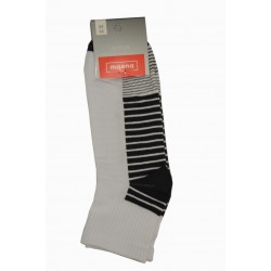 ACTIVE Milena SKARPETY 3/4 SPORTOWE MOD68 r. 44-46