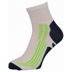 ACTIVE Milena SKARPETY 3/4 SPORTOWE MOD76 r. 44-46