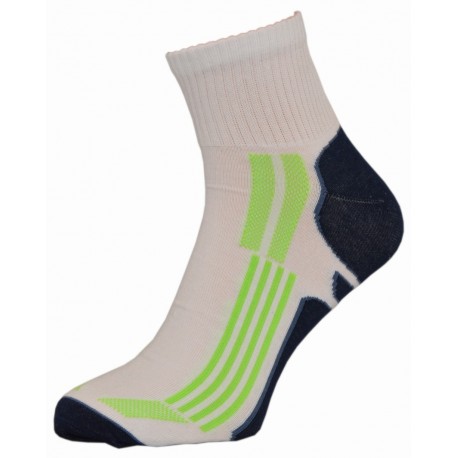 ACTIVE Milena SKARPETY 3/4 SPORTOWE MOD76 r. 44-46 ACTIVE Milena SKARPETY 3/4 SPORTOWE MOD76 r. 44-46