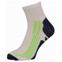 ACTIVE Milena SKARPETY 3/4 SPORTOWE MOD76 r. 44-46