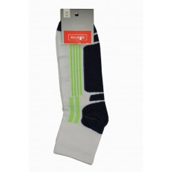 ACTIVE Milena SKARPETY 3/4 SPORTOWE MOD76 r. 44-46