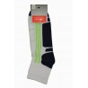 ACTIVE Milena SKARPETY 3/4 SPORTOWE MOD76 r. 44-46