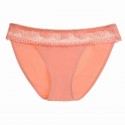 Majtki HENDERSON Kassidy Fashion 33573-24X rozm S
