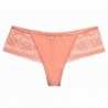 STRINGI HENDERSON Kassidy Fashion 33571-24X