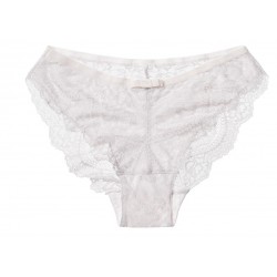 Majtki HENDERSON MISHA 36548-09X