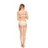 Majtki HENDERSON TAKE 36746-03X