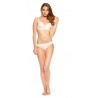 Majtki HENDERSON TAKE 36746-03X