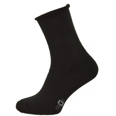 MAGIC Milena SKARPETY FROTTE BEZUCISKOWE 38-40 MAGIC Milena SKARPETY FROTTE BEZUCISKOWE 38-40