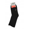MAGIC Milena SKARPETY FROTTE BEZUCISKOWE 38-40