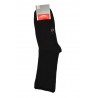 MAGIC Milena SKARPETY FROTTE BEZUCISKOWE K1 44-46