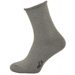 MAGIC Milena SKARPETY FROTTE BEZUCISKOWE K2 38-40