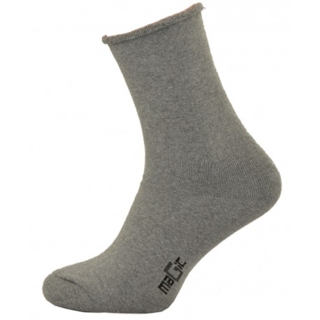 MAGIC Milena SKARPETY FROTTE BEZUCISKOWE K2 38-40 MAGIC Milena SKARPETY FROTTE BEZUCISKOWE K2 38-40