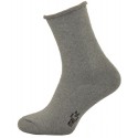 MAGIC Milena SKARPETY FROTTE BEZUCISKOWE K2 38-40