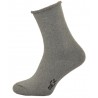 MAGIC Milena SKARPETY FROTTE BEZUCISKOWE K2 38-40