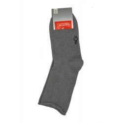 MAGIC Milena SKARPETY FROTTE BEZUCISKOWE K2 38-40