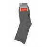 MAGIC Milena SKARPETY FROTTE BEZUCISKOWE K2 38-40