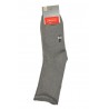 MAGIC Milena SKARPETY FROTTE BEZUCISKOWE K2 41-43