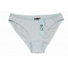 C+3 FIGI Damskie mod DBIE-120 JASNY NIEBIESKI roz. L