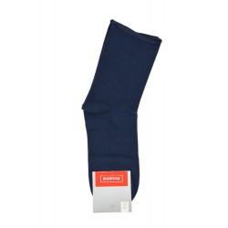 Bezuciskowe Skarpety Milena GRANAT roz. 37-41