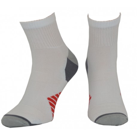 ACTIVE Milena SKARPETY 3/4 SPORTOWE MOD35 r. 44-46 ACTIVE Milena SKARPETY 3/4 SPORTOWE MOD35 r. 44-46