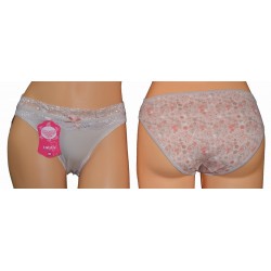 LADYLYC WYSOKOGATUNKOWE FIGI DAMSKIE mod23 rozm M
