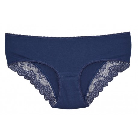 BOKSER DAMSKIE ELBA ITALIANFASHION GRANAT BOKSER DAMSKIE ELBA ITALIANFASHION GRANAT