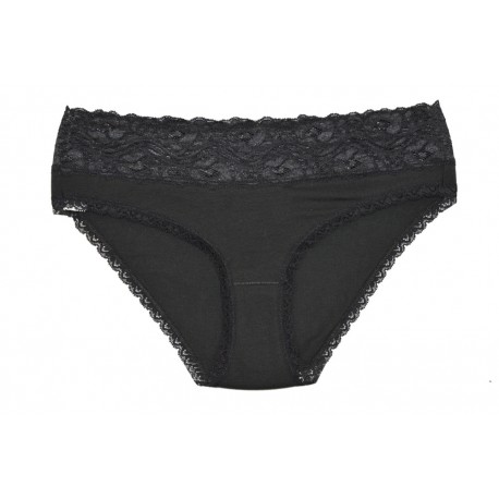 FIGI DAMSKIE JAMAJKA ITALIANFASHION CZARNE FIGI DAMSKIE JAMAJKA ITALIANFASHION CZARNE