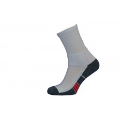 Multisport Milena SKARPETY 1/2 Frota MOD66 38-40