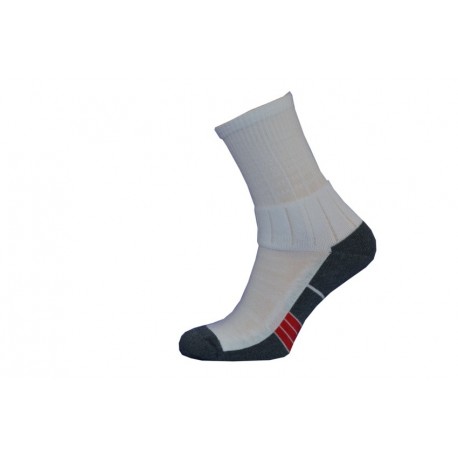 Multisport Milena SKARPETY 1/2 Frota MOD66 38-40