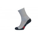 Multisport Milena SKARPETY 1/2 Frota MOD66 38-40