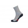Multisport Milena SKARPETY 1/2 Frota MOD66 38-40