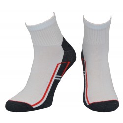 ACTIVE Milena SKARPETY 3/4 SPORTOWE MOD50 r. 44-46