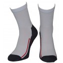 GO Milena Polskie SKARPETY SPORTOWE mod14 38-40