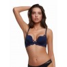HENDERSON DELIS 36121-59X- 70D