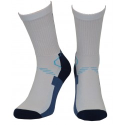 Multisport Milena SKARPETY 1/2 Frota mod32 r 38-40