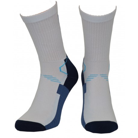 Multisport Milena SKARPETY 1/2 Frota mod32 r 38-40 Multisport Milena SKARPETY 1/2 Frota mod32 r 38-40